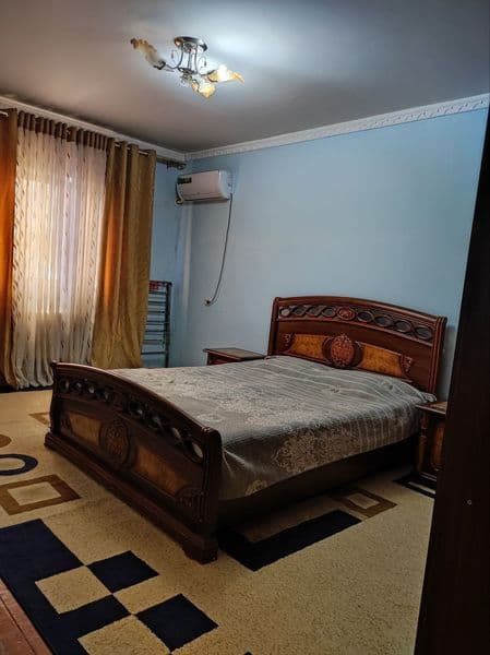 Аренда метро тинчлик 2.хонали оилага берилади расмдаги уй ха — фото 2