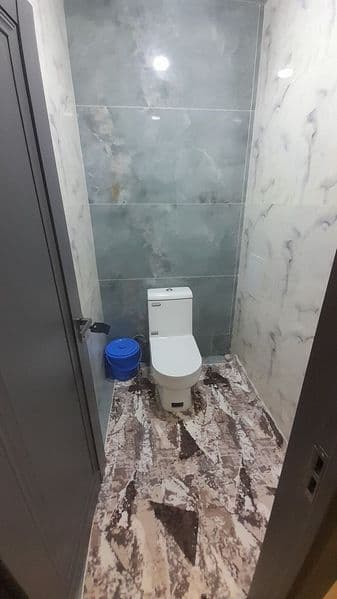 Kvartira lux yakkasaroy tuman Qushbegida tozza ozoda oilaga  — фото 3