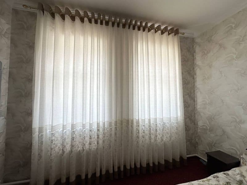 IJARA QIZLARGA<br />
<br />
• Qizlargq ijaraga honadon <br / — фото 4