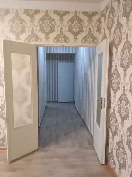 #Wayhontour<br />
Qora tosh chorsu <br />
2/hona 3/etaj 5 et — фото 5