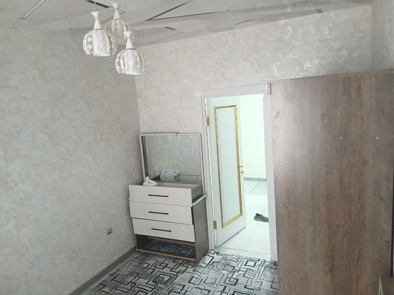 Срочно сдам 2 комнатную квартиру <br />
2 xonali uy ijaraga  — фото 3