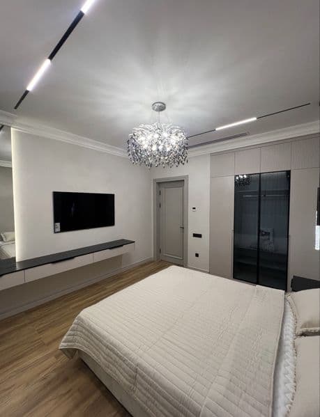 Аренда квартира:    #Мирабадский район<br />
Ориентир: Mirab — фото 3