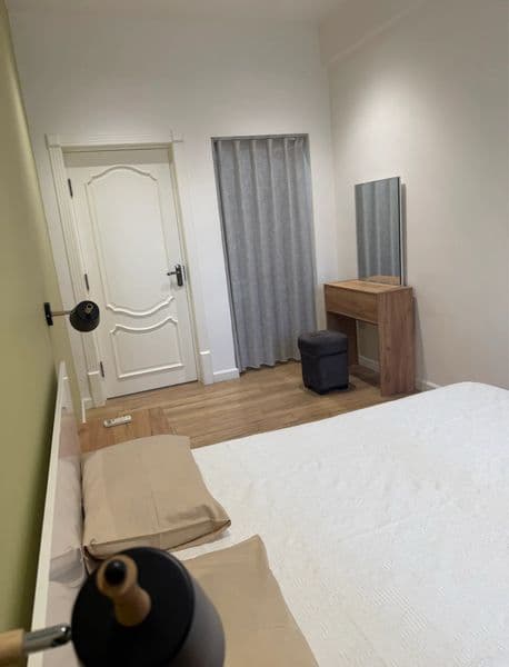 Квартира полностью обставлена мебелью и техникой звоните ест — фото 4