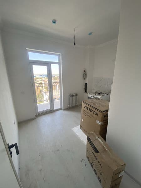 Аренда оилага 3 хона 11 этаж 16 этакжада<br />
Путсой дом то — фото 5