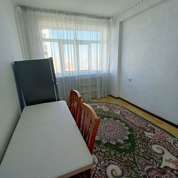 Аренда 1 комната.<br />
Одиноким  или семейным 2 чел или сту — фото 2