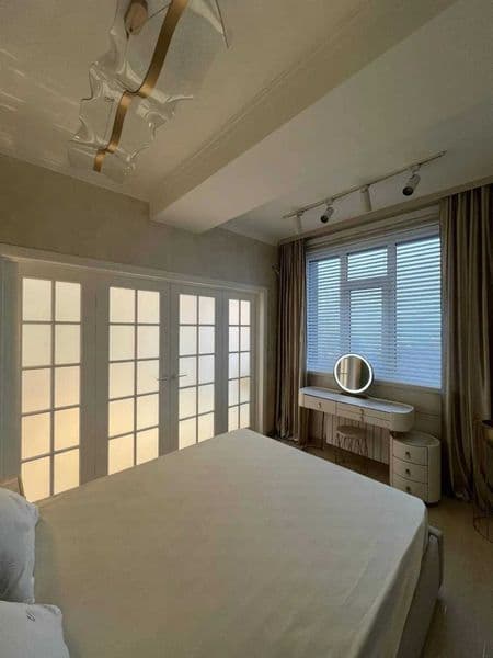 2 комнатную квартиру на 5 этаже,<br />
В квартире есть все н — фото 2