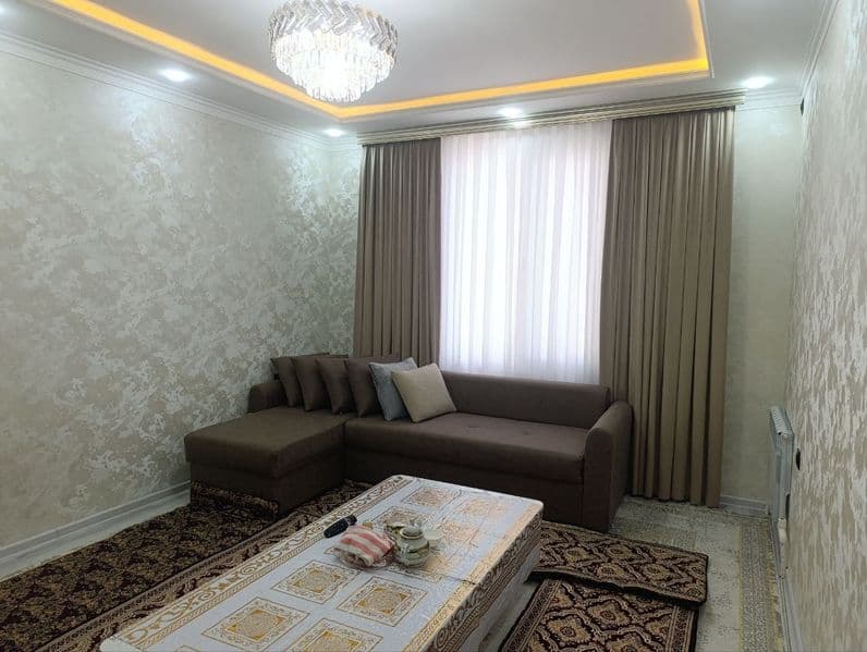 #АРЕНДА #КВАРТИРА <br />
АКУРАТНИЙ БОЛЛАГА <br />
ЗАКСЛИ ОИЛ