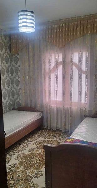 ID #2897<br />
#Аренда квартиры <br />
• Район - #Юнусабадск — фото 4