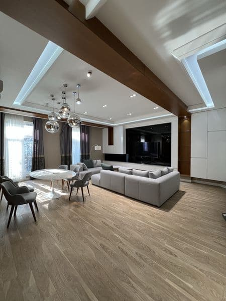 Яккасарайский район<br />
Ориентир ул Заводская!<br />
Жк Fe — фото 2