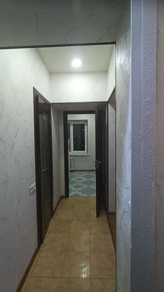 Шайхонтохур район <br />
Ц14 Ганга <br />
Тошкент сити рупар — фото 5