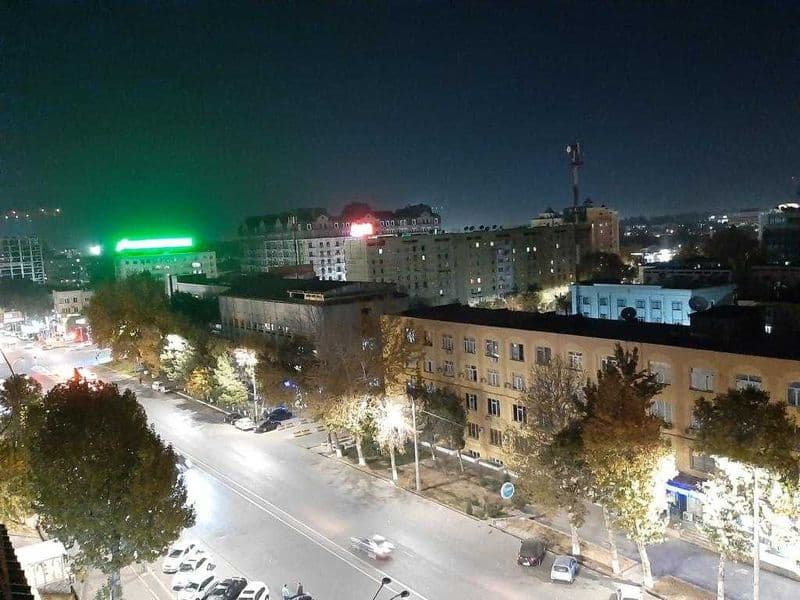 ЦЕНТР ГОРОДА!!<br />
<br />
От собственника.<br />
<br />
Сд — фото 5