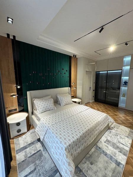 Сдается квартира <br />
<br />
Адрес: Юнусабадский район <br