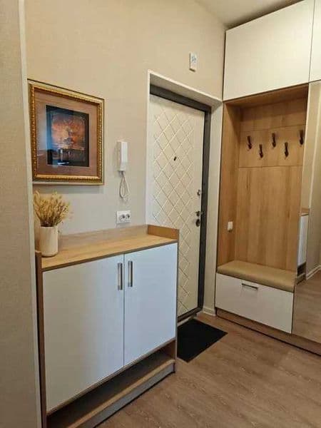 • Район: Яшнабадский<br />
• Адрес: улица Махтумкули<br />
• — фото 5