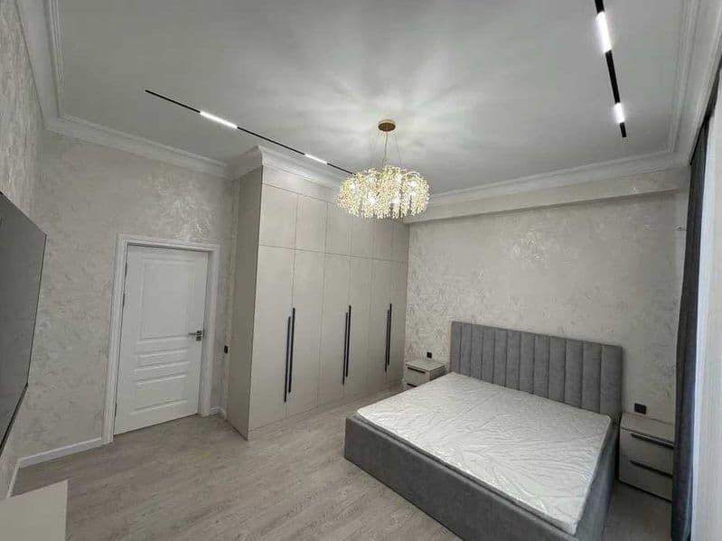 Район ; Чиланзарский <br />
Адрес : Чилонзор метро<br />
<br — фото 2