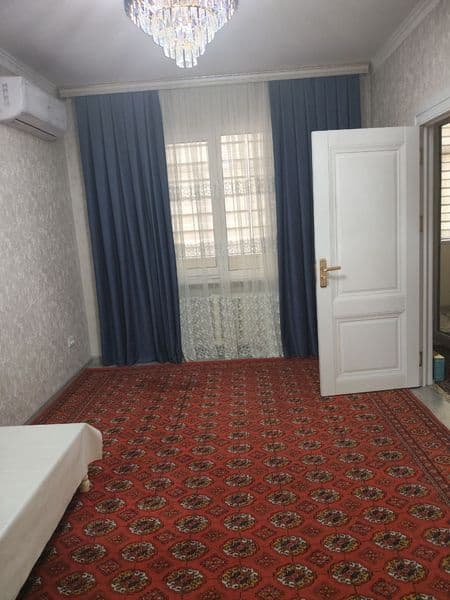 Юн 8 кв 2*3/1/4/ оилага 600& болар кизларга varyanlar kop <b — фото 5