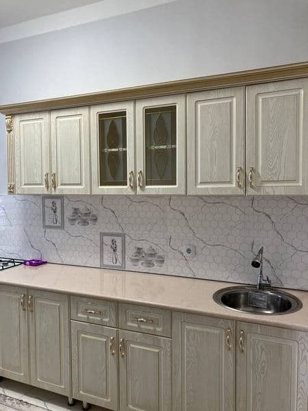 Keles yoli kirov masjidni togrisi bitonkaga yaqin Yangi quri