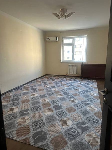 Ijaraga uzoq muddatli oila faqat zaks bilan. Rasmdagi xolatd — фото 5