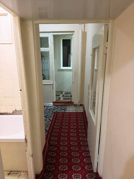 Срочно аренда 3 хонали квартира в Мирзо улугбекский районе Ф — фото 5