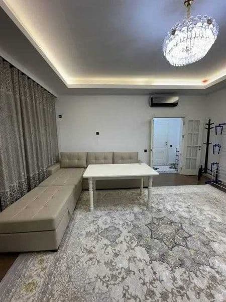 АРЕНДА<br />
Мирзо-Улугбекский район <br />
ЖK NUR  2/5/9<br — фото 3