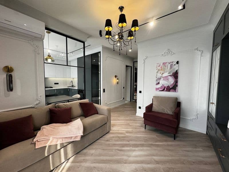 Яккасарайский район<br />
Мукумий Мост<br />
ЖК Мадрид<br />