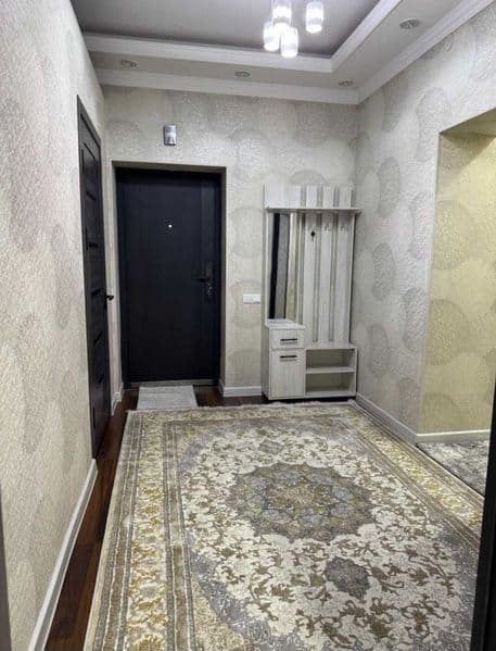 Сурочна аренда квартира яшнабод район обойдётся,макон фараон — фото 2