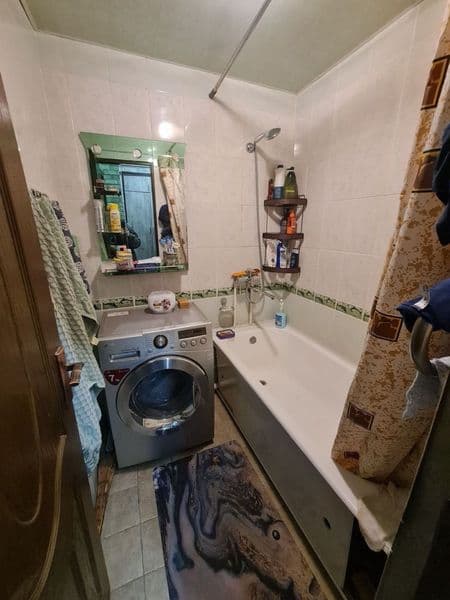 Срочно Сдаётся <br />
Квартира 2в3/4/9<br />
2-комнат <br /> — фото 3