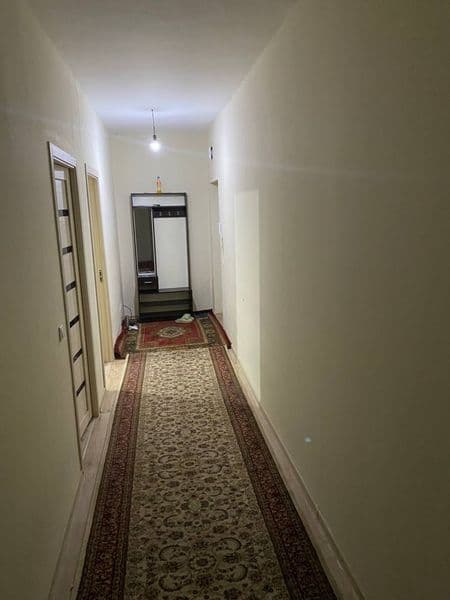 Sergeli Yangi Choshtepada 2 xonali hamma sharoitlari bor kva — фото 4