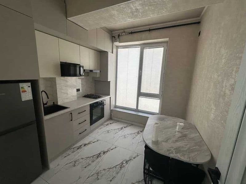 Сдаётся КЛАССНАЯ квартира<br />
<br />
• Район: Яшнабадский< — фото 4