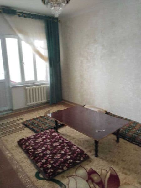 2 xonali kvartira . Sergeli Hokimiyat orqasi. Sergeli 8. Ich — фото 2