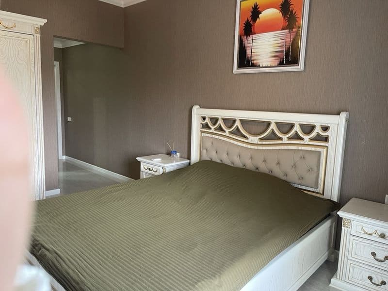 Сдается в аренду квартира <br />
Новостройка 7 эт дом,  мой  — фото 4