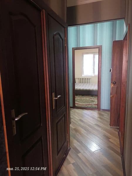 Аренда<br />
2 хонали<br />
Ялангач<br />
Ттз<br />
52 м2<br — фото 5