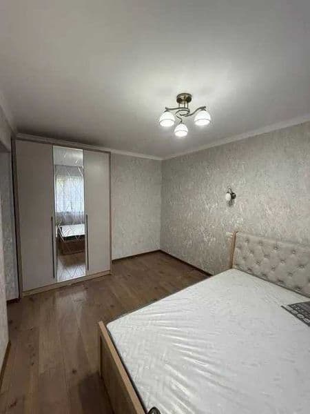 район: Алмазар<br />
• Адрес: ЖК "Almazar city"<br />
• Орие — фото 2