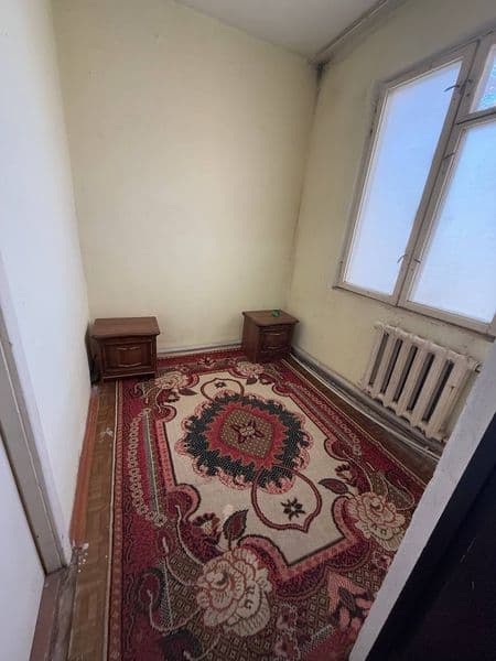 Kvartira bollaga sharoitlar o‘rtacha kelib ko‘rishila mumkun — фото 2