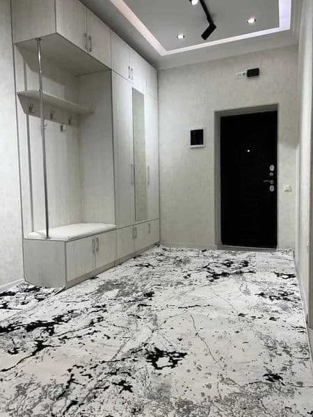 Район: Мирабадский<br />
Адрес: ул. Нукус<br />
<br />
• Ком — фото 5