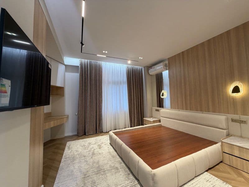 Аренда <br />
Ц-2. Алайский <br />
Ориентир: ресторан Басри  — фото 4