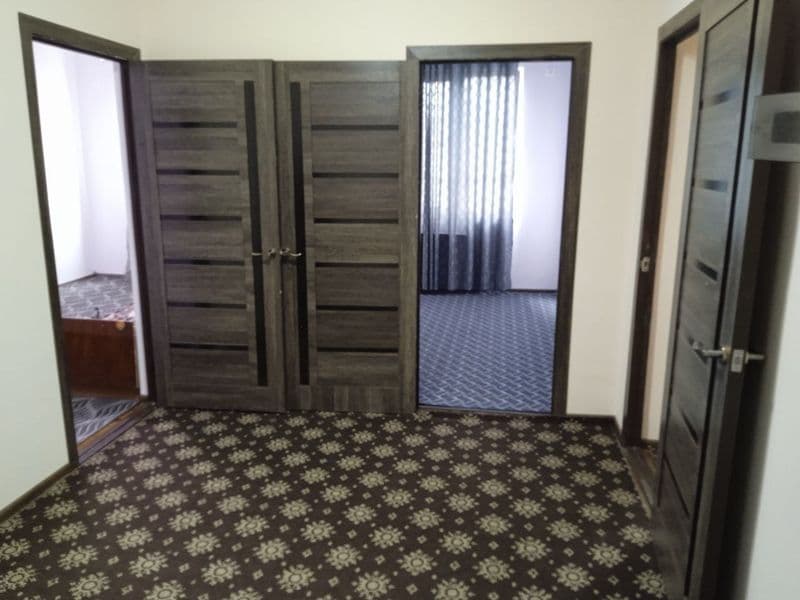 Аренда 2.хонали ганга пинокиё оилага берилади янги ремонт ха — фото 2