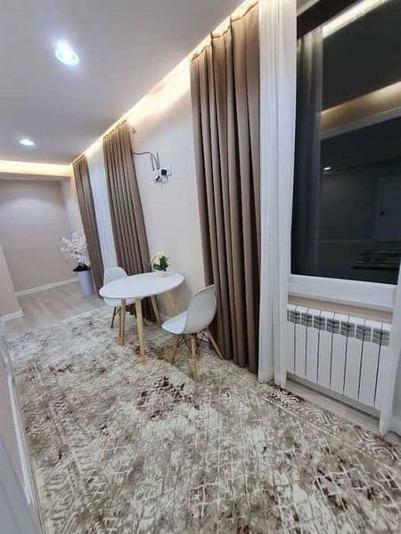 Район: Мирзо-улугбекский<br />
Адрес: Максим горький<br />
О — фото 4