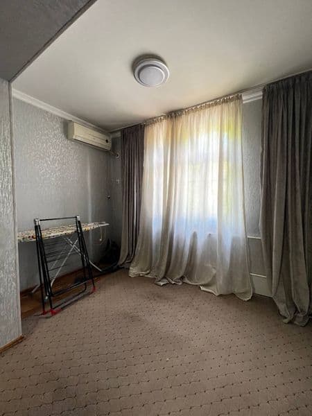 Ялангач массив. 2/2/4. С мебелью с техникой чистая уютная кв — фото 2