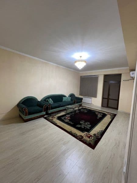 Аренда новой квартиры СЕРГЕЛИ <br />
#Сергилийский район<br  — фото 2