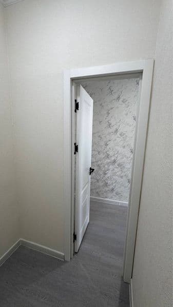 2 хона квартира шароити яхши, стиралка, холодильник, телевиз — фото 5