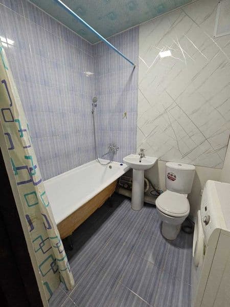 ...Депозит 100 долларов<br />
<br />
ТОЛЬКО ДЛЯ СЕМЬИ (ЗАГС  — фото 3