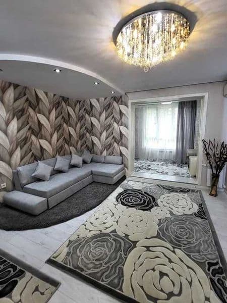 • Район: Мирабадский <br />
• Адрес: Голубые Купала<br />
•  — фото 2