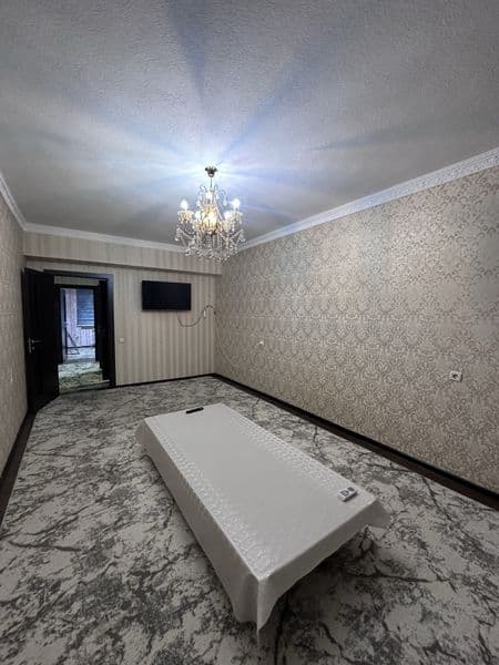 Sergeli tumani sputnik 16 A da 7 etajka domda 5 etaj metro b — фото 3