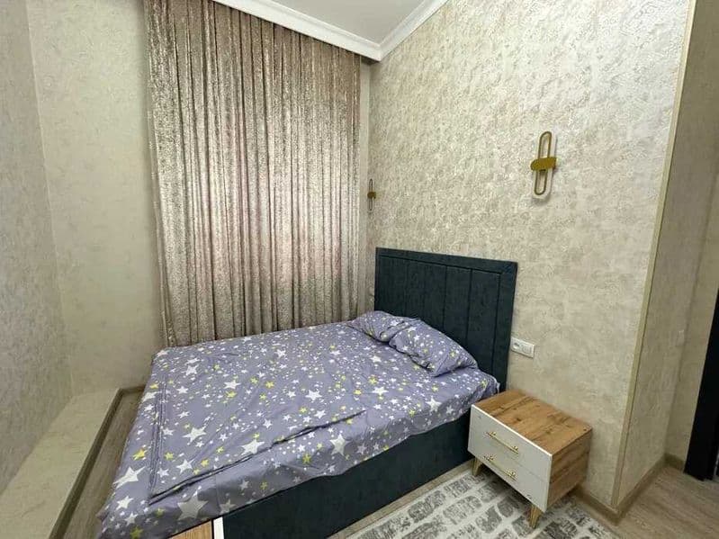 даётся квартира на ЖК Дрим Хоус‼️<br />
Ориентир - Родильный — фото 5