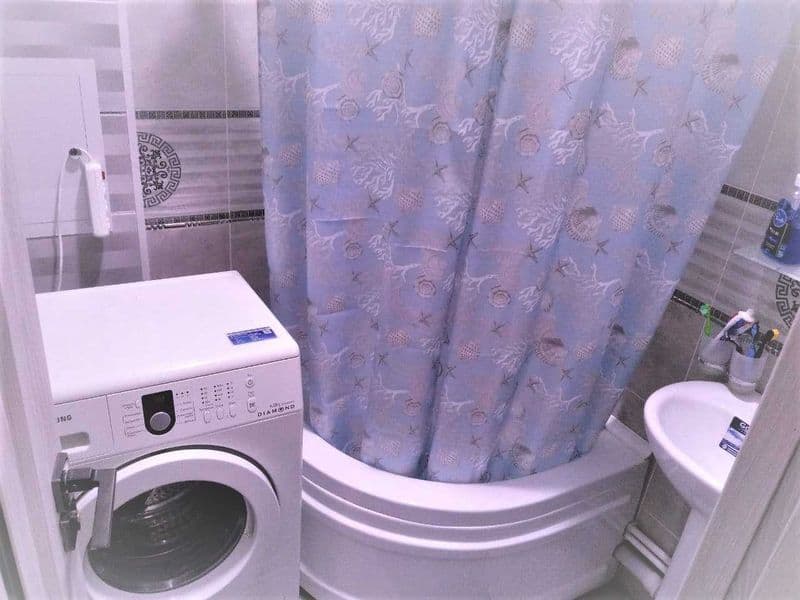 Сдаётся современная и уютная квартира в районе Максима Горьк — фото 2