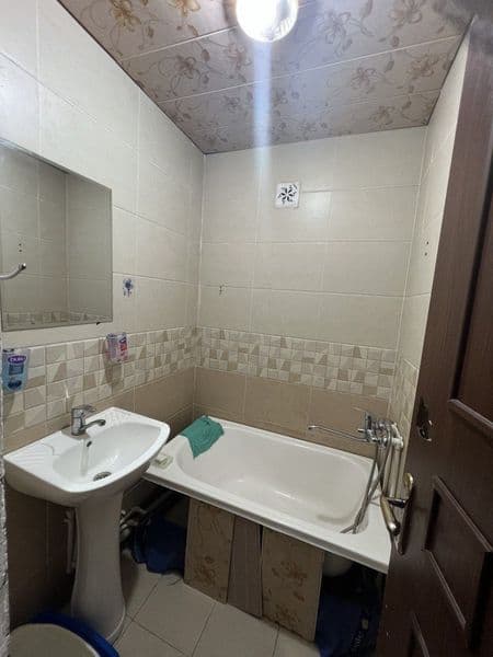 Квартира ижара<br />
Манзил <br />
Тошкент шахар<br />
Олмаз — фото 2