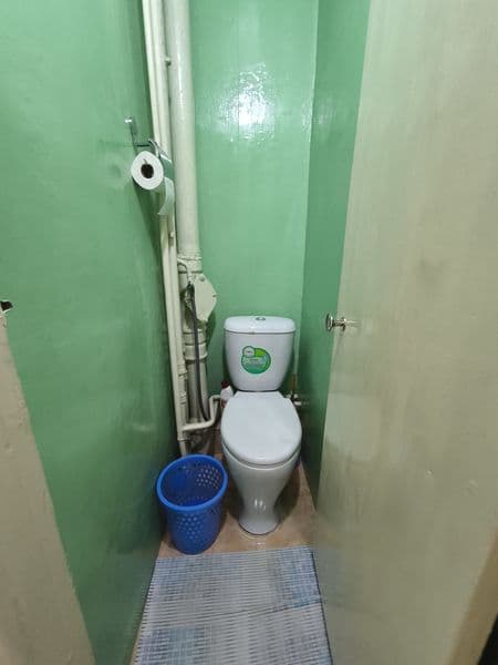 Аренда 2/3/5 Максим Горький <br />
Ор-р: Салом Чайхана <br / — фото 3