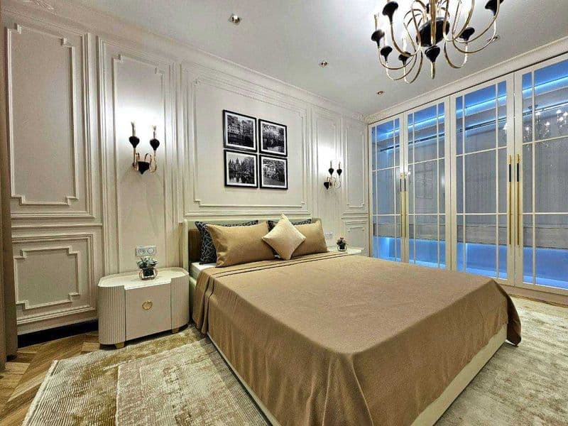 Мирабадский район <br />
Ул, Тараса Шевченко <br />
Габус <b — фото 3