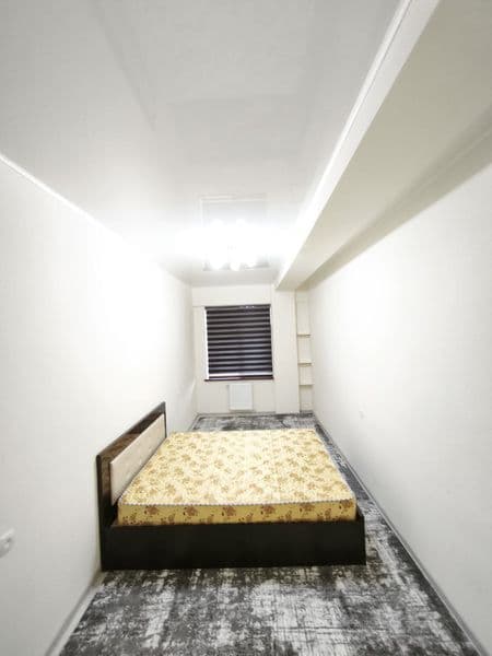 Ijaraga uzoq muddatli akuratni insonlarga. Navostroyka dom x — фото 5