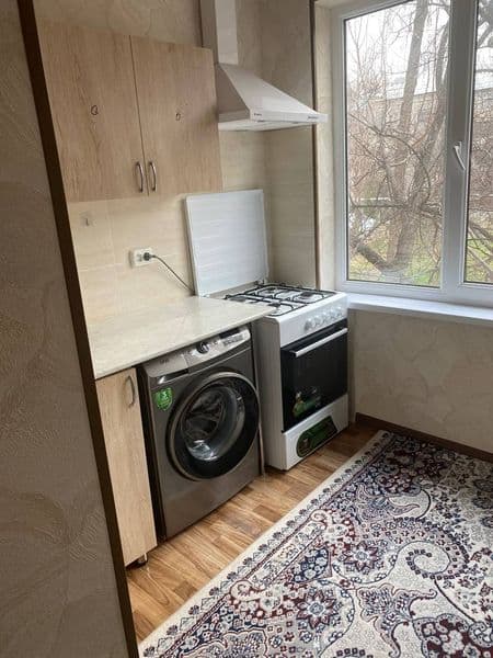 Аренда коракамиш 1.хонали оилага берилади янги ремонт хеч ки